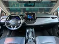 2021 Toyota Altis 1.6 V Automatic Gas 🔥✅ 𝐂𝐋𝐄𝐎 🙋🏼‍♀️📲0938 830 7235-6