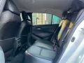 2021 Toyota Altis 1.6 V Automatic Gas 🔥✅ 𝐂𝐋𝐄𝐎 🙋🏼‍♀️📲0938 830 7235-9