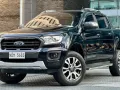 2020 Ford Ranger Wildtrak 4x2 Diesel Automatic🔥✅ 𝐂𝐋𝐄𝐎 🙋🏼‍♀️📲0938 830 7235-2