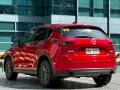 2018 Mazda CX-5 2.0 PRO 4X2 AT GAS 🔥✅ 𝐂𝐋𝐄𝐎 🙋🏼‍♀️📲0938 830 7235-14
