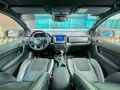 2022 Ford Ranger Raptor Bi-Turbo 4X4  2.0 Diesel Automatic 🔥✅ 𝐂𝐋𝐄𝐎 🙋🏼‍♀️📲0938 830 7235-14