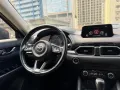 2018 Mazda CX-5 2.0 PRO 4X2 AT GAS 🔥✅ 𝐂𝐋𝐄𝐎 🙋🏼‍♀️📲0938 830 7235-8