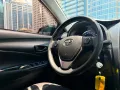 2024 Toyota Vios 1.3 XLE Automatic Gas🔥62K ALL IN ✅ 𝐂𝐋𝐄𝐎 🙋🏼‍♀️📲0938 830 7235-14