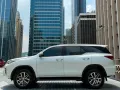 2017 Toyota Fortuner 2.4 V 4X2 AT Diesel 🔥✅ 𝐂𝐋𝐄𝐎 🙋🏼‍♀️📲0938 830 7235-13