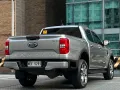 2023  Ford Ranger 2.0 XLS 4x2 DSL Automatic 🔥✅ 𝐂𝐋𝐄𝐎 🙋🏼‍♀️📲0938 830 7235-5