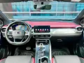 2022 Geely Coolray Sport 1.5 110K ALL IN‼️🔥 𝟎𝟗𝟏𝟐𝟏𝟎𝟔𝟏𝟒𝟔𝟐 𝐌𝐀𝐁𝐘 𝐋𝐀𝐓𝐈𝐃𝐎 📲📩🙋🏻-4