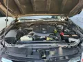 ✅Toyota Fortuner 2017 2.4 V Diesel 53K KM Automatic-8