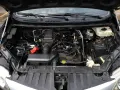 ✅Toyota Avanza 2017 1.3 E 70K KM Shop Maintained Automatic-8