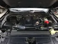 ✅Nissan Terra 2025 2.5 VE 15K KM Save 600K From Brand New Automatic-8