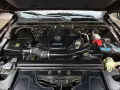 ✅Nissan Navara 2019 2.5 EL 83K KM Shop Maintained Manual-8