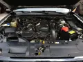 ✅Ford Everest 2023 2.0 Trend 65K KM Casa Maintained Automatic-8