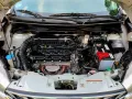 ✅Suzuki Ertiga 2024 1.5 GL Hybrid 11K KM Automatic-8