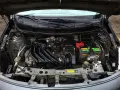✅Nissan Almera 2020 1.5 LE 58K KM Shop Maintained Automatic-8