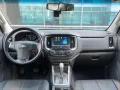 2020 Chevrolet Trailblazer LT 4x2 2.8 Automatic Diesel🔥✅ 𝐂𝐋𝐄𝐎 🙋🏼‍♀️📲0938 830 7235-14
