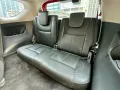 2023 Nissan Terra VL Sport 4x2 2.5 Diesel Automatic 🔥✅ 𝐂𝐋𝐄𝐎 🙋🏼‍♀️📲0938 830 7235-14