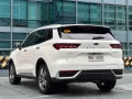 2024 Ford Territory 1.5 Titanium X AT Gas 🔥☎️09279850198 🙋‍♂️ 𝐊𝐀𝐊𝐎𝐓𝐒𝐄 𝐉𝐄𝐒𝐒𝐄𝐍-5