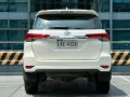 2017 Toyota Fortuner 2.4 V 4X2 AT Diesel 🔥✅ 𝐂𝐋𝐄𝐎 🙋🏼‍♀️📲0938 830 7235-15