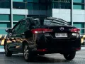 2019 Toyota Vios 1.5 G Gas Automatic 🔥58K ALL IN ✅ 𝐂𝐋𝐄𝐎 🙋🏼‍♀️📲0938 830 7235-16