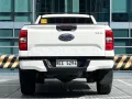 2023  Ford Ranger 2.0 XLS 4x2 DSL Automatic 🔥✅ 𝐂𝐋𝐄𝐎 🙋🏼‍♀️📲0938 830 7235-22
