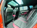 2022 Geely Coolray Sport 1.5 110K ALL IN‼️🔥 𝟎𝟗𝟏𝟐𝟏𝟎𝟔𝟏𝟒𝟔𝟐 𝐌𝐀𝐁𝐘 𝐋𝐀𝐓𝐈𝐃𝐎 📲📩🙋🏻-6