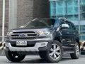 2017 Ford Everest Titanium 2.2 4x2 AT Diesel ✅🔥𝐂𝐀𝐑𝐋 𝐁𝐎𝐍𝐍𝐄𝐕𝐈𝐄 🙋🏻‍♂️📲 0938 458 8779-2
