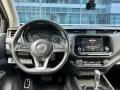 2023 Nissan Terra VL Sport 4x2 2.5 Diesel Automatic 🔥✅ 𝐂𝐋𝐄𝐎 🙋🏼‍♀️📲0938 830 7235-17