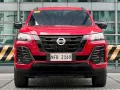 2023 Nissan Terra VL Sport 4x2 2.5 Diesel Automatic 🔥✅ 𝐂𝐋𝐄𝐎 🙋🏼‍♀️📲0938 830 7235-0