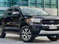 2020 Ford Ranger Wildtrak 4x2 Diesel Automatic🔥✅ 𝐂𝐋𝐄𝐎 🙋🏼‍♀️📲0938 830 7235-1