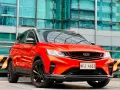 2022 Geely Coolray Sport 1.5 110K ALL IN‼️🔥 𝟎𝟗𝟏𝟐𝟏𝟎𝟔𝟏𝟒𝟔𝟐 𝐌𝐀𝐁𝐘 𝐋𝐀𝐓𝐈𝐃𝐎 📲📩🙋🏻-1