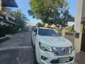Nissan Terra 4x2 VL 2019 AT-1