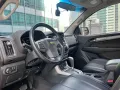 2020 Chevrolet Trailblazer LT 4x2 2.8 Automatic Diesel🔥✅ 𝐂𝐋𝐄𝐎 🙋🏼‍♀️📲0938 830 7235-15