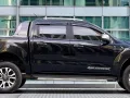 2020 Ford Ranger Wildtrak 4x2 Diesel Automatic🔥✅ 𝐂𝐋𝐄𝐎 🙋🏼‍♀️📲0938 830 7235-6