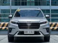 2023 Honda BRV VX 1.5 Automatic🔥✅ 𝐂𝐋𝐄𝐎 🙋🏼‍♀️📲0938 830 7235-0