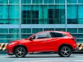 2020 Honda HRV RS 1.8 Gas Automatic ✅🔥𝐂𝐀𝐑𝐋 𝐁𝐎𝐍𝐍𝐄𝐕𝐈𝐄 🙋🏻‍♂️📲 0938 458 8779-9