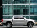 2023  Ford Ranger 2.0 XLS 4x2 DSL Automatic 🔥✅ 𝐂𝐋𝐄𝐎 🙋🏼‍♀️📲0938 830 7235-4