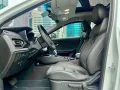 2024 Jetour X70 travel 1.5 Turbo Automatic Gas🔥86K ALL-IN ✅ 𝐂𝐋𝐄𝐎 🙋🏼‍♀️📲0938 830 7235-3