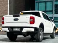 2023  Ford Ranger 2.0 XLS 4x2 DSL Automatic 🔥✅ 𝐂𝐋𝐄𝐎 🙋🏼‍♀️📲0938 830 7235-18