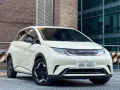 2023 BYD Dolphin Electric Vehicle🔥✅ 𝐂𝐋𝐄𝐎 🙋🏼‍♀️📲0938 830 7235-1