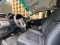 2019 Toyota Innova 2.8 G Automatic Diesel 🔥✅ 𝐂𝐋𝐄𝐎 🙋🏼‍♀️📲0938 830 7235-8