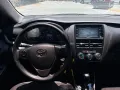 2024 Toyota Vios 1.3 XLE Automatic Gas🔥62K ALL IN ✅ 𝐂𝐋𝐄𝐎 🙋🏼‍♀️📲0938 830 7235-11