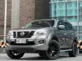 2020 Nissan Terra VL 2.5 260K ALL IN DP‼️🔥 𝟎𝟗𝟏𝟐𝟏𝟎𝟔𝟏𝟒𝟔𝟐 𝐌𝐀𝐁𝐘 𝐋𝐀𝐓𝐈𝐃𝐎 📲📩🙋🏻-2