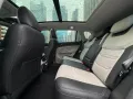 2024 Ford Territory 1.5 Titanium X AT Gas 🔥☎️09279850198 🙋‍♂️ 𝐊𝐀𝐊𝐎𝐓𝐒𝐄 𝐉𝐄𝐒𝐒𝐄𝐍-17