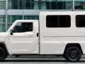2026 Toyota Tamarraw FX Dual AC Utility Van Diesel ✅🔥𝐂𝐀𝐑𝐋 𝐁𝐎𝐍𝐍𝐄𝐕𝐈𝐄 🙋🏻‍♂️📲09384588779-7