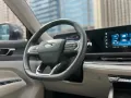 2024 Ford Territory Titanium X 1.5 Gas Automatic 🔥✅ 𝐂𝐋𝐄𝐎 🙋🏼‍♀️📲0938 830 7235-3