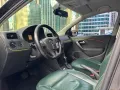 2015 Volkswagen Polo NB 1.6MPI AT Gasoline 🔥51K ALL IN ✅ 𝐂𝐋𝐄𝐎 🙋🏼‍♀️📲0938 830 7235-5