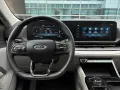 2024 Ford Territory 1.5 Titanium X AT Gas 🔥☎️09279850198 🙋‍♂️ 𝐊𝐀𝐊𝐎𝐓𝐒𝐄 𝐉𝐄𝐒𝐒𝐄𝐍-19