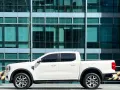 2023  Ford Ranger 2.0 XLS 4x2 DSL Automatic 🔥✅ 𝐂𝐋𝐄𝐎 🙋🏼‍♀️📲0938 830 7235-14