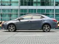 2019 Toyota Corolla Altis 1.6 G Gas Manual 🔥✅ 𝐂𝐋𝐄𝐎 🙋🏼‍♀️📲0938 830 7235-13
