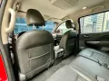 2023 Nissan Terra VL Sport 4x2 2.5 Diesel Automatic 🔥✅ 𝐂𝐋𝐄𝐎 🙋🏼‍♀️📲0938 830 7235-21