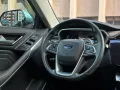 2021 Ford Territory 1.5 Automatic Gas🔥120K ALL IN ✅ 𝐂𝐋𝐄𝐎 🙋🏼‍♀️📲0938 830 7235-17